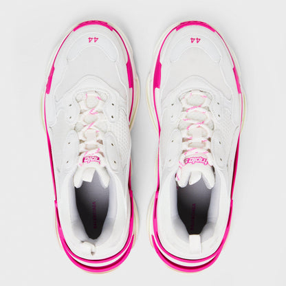 Bal Sneaker Sn99