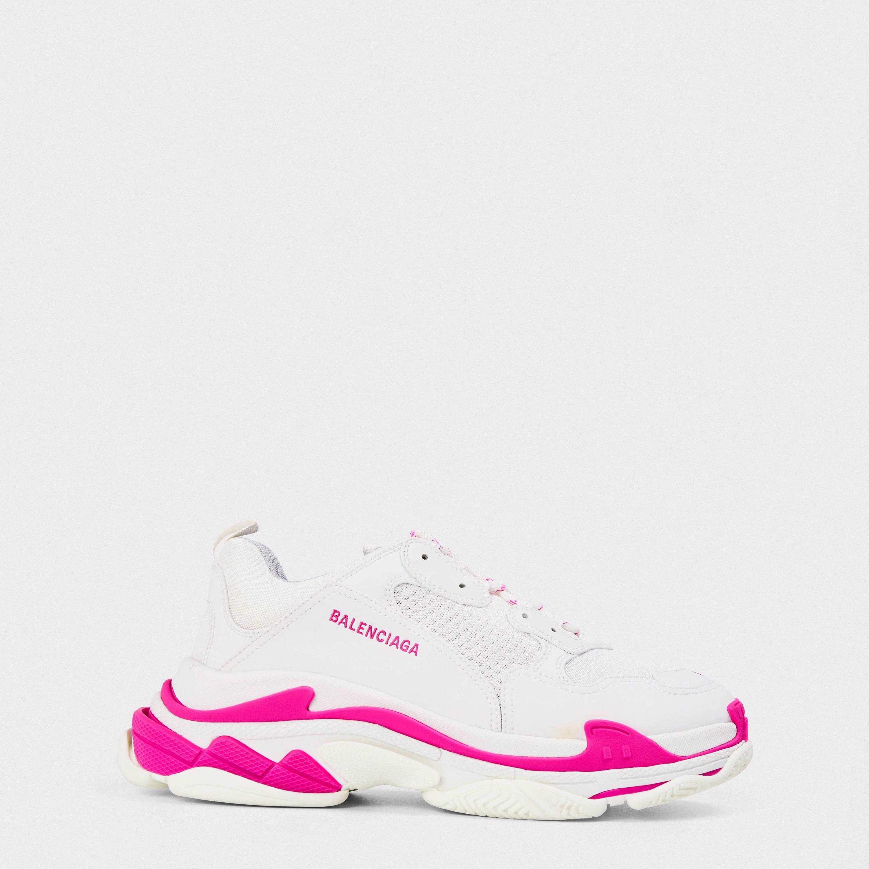 Bal Sneaker Sn99