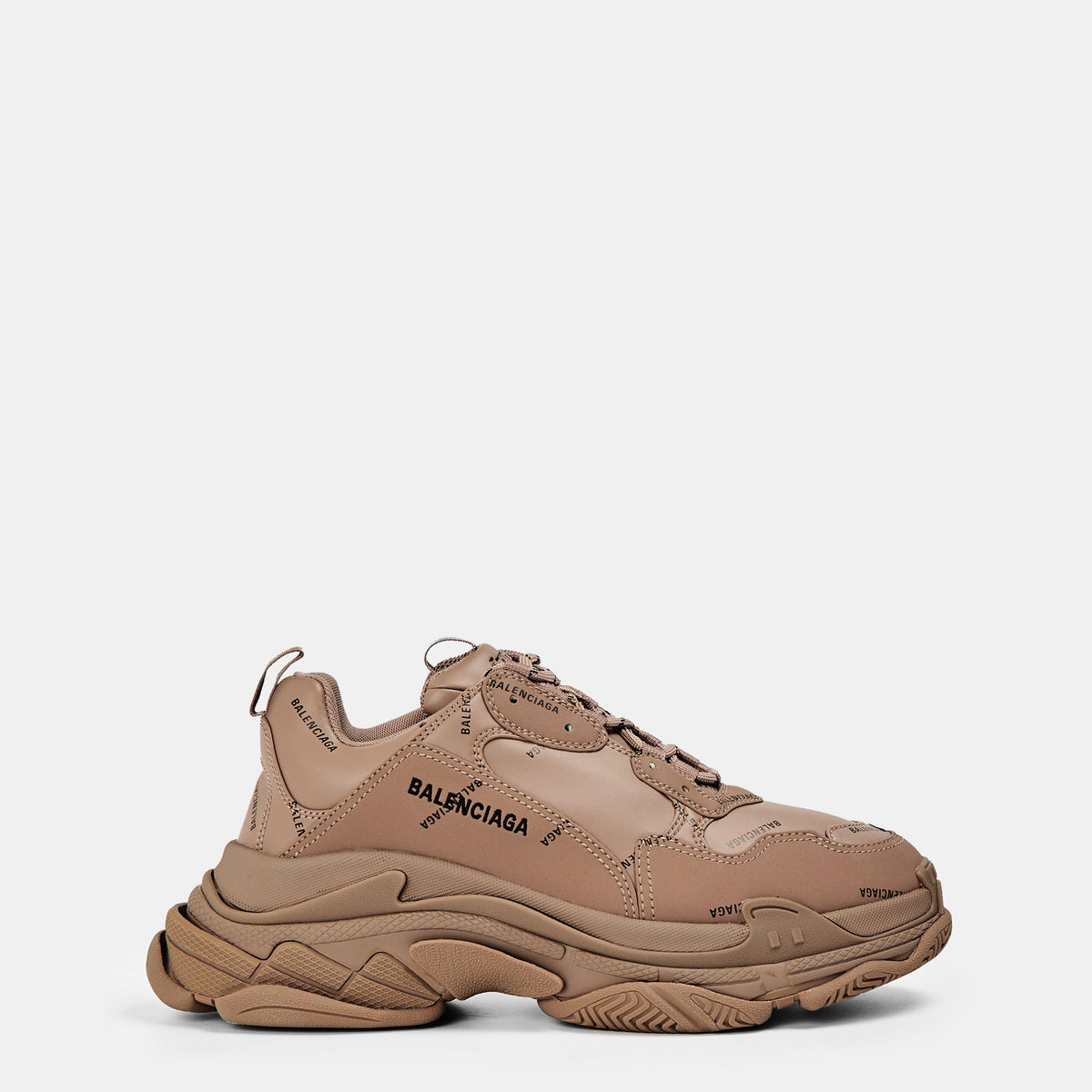 Bal Sneaker Sn99