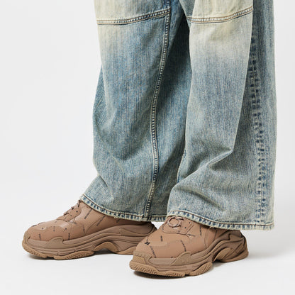 Bal Sneaker Sn99