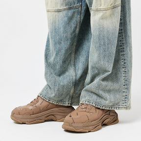 Bal Sneaker Sn99