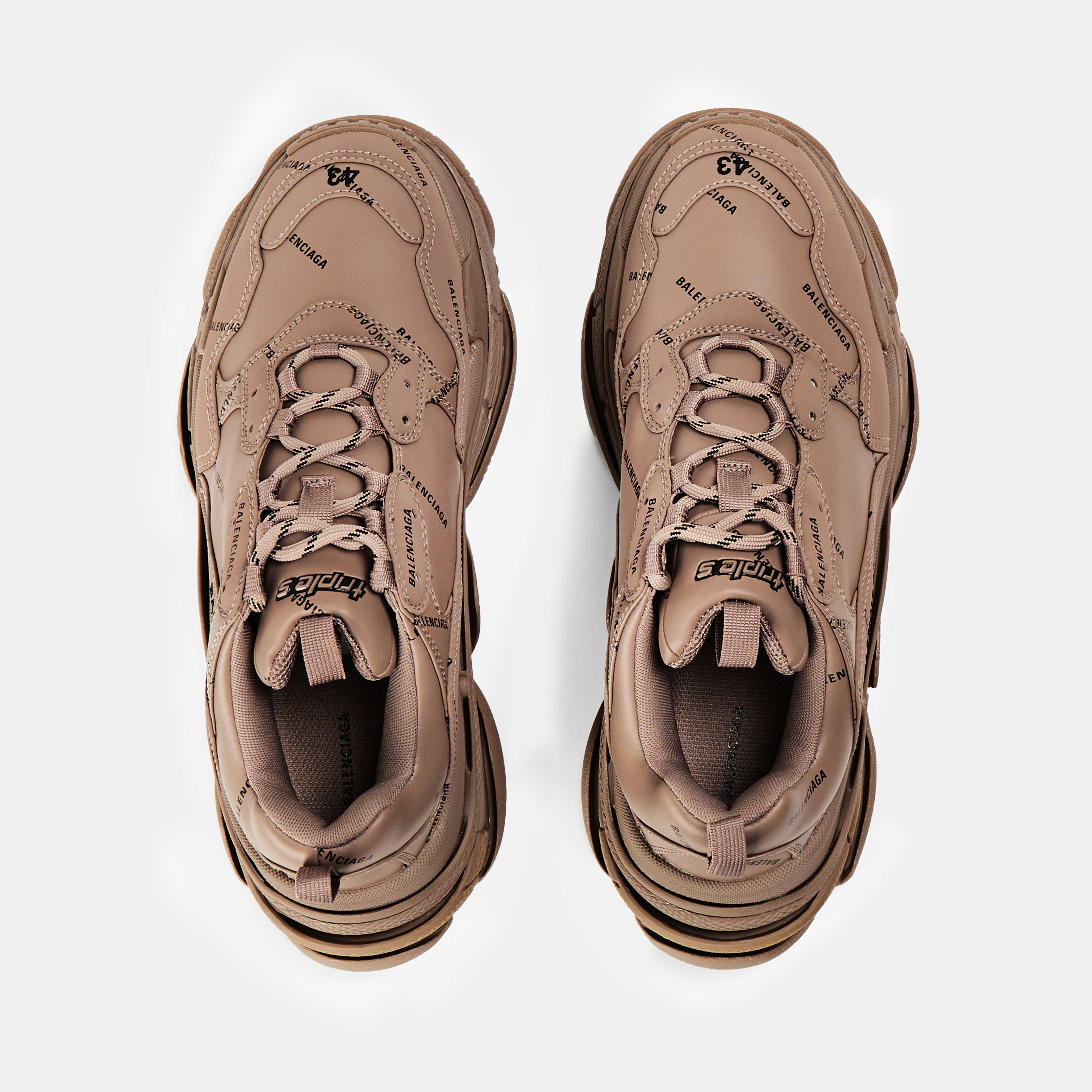 Bal Sneaker Sn99