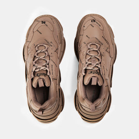 Bal Sneaker Sn99