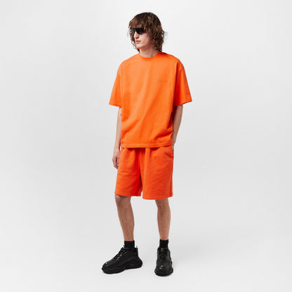 Men's Low Trainers