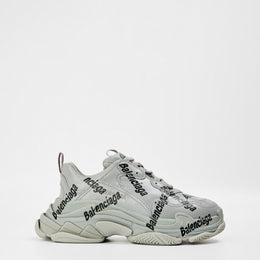 Bal Sneaker Sn99