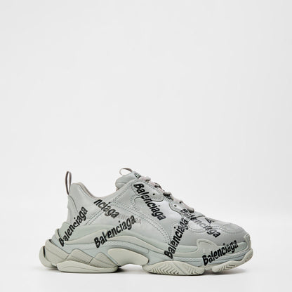 Bal Sneaker Sn99