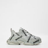 Bal Sneaker Sn99