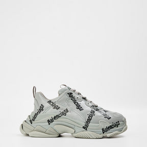 Bal Sneaker Sn99