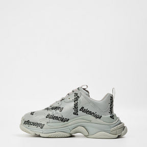 Bal Sneaker Sn99