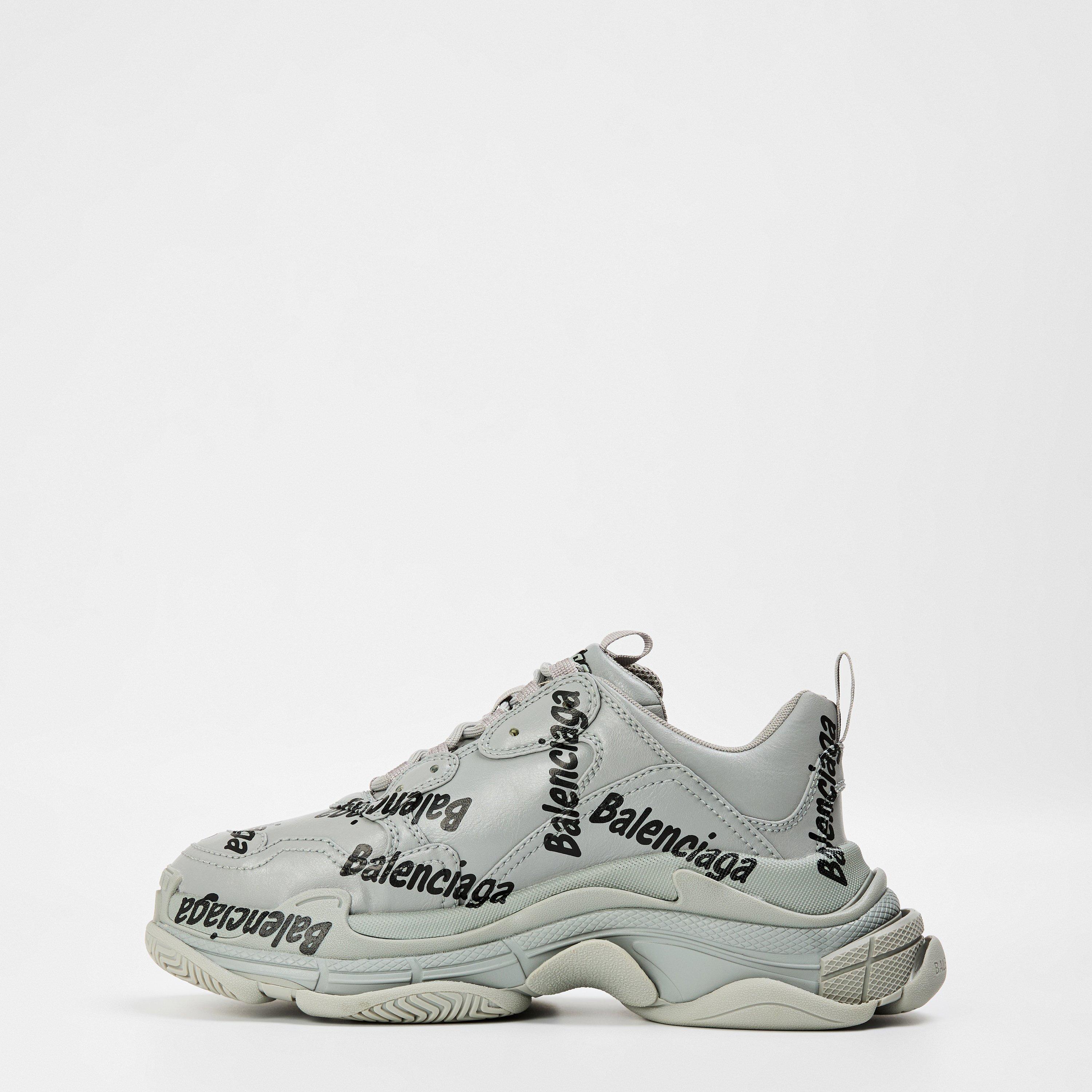 Bal Sneaker Sn99
