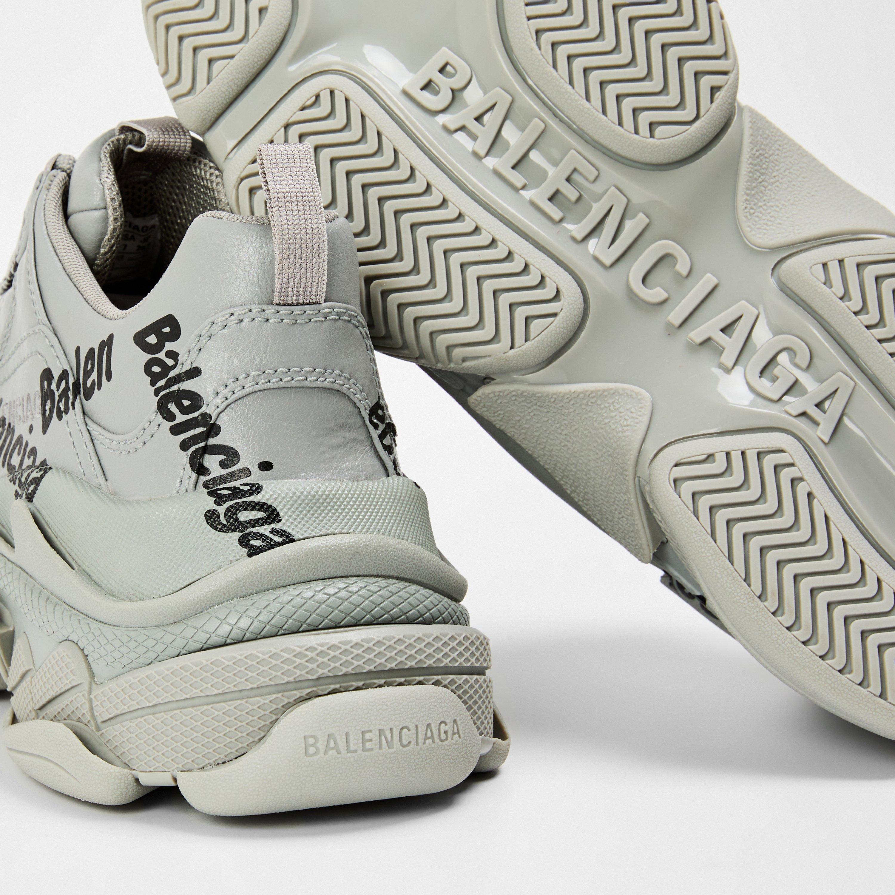 Bal Sneaker Sn99
