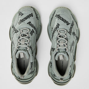 Bal Sneaker Sn99