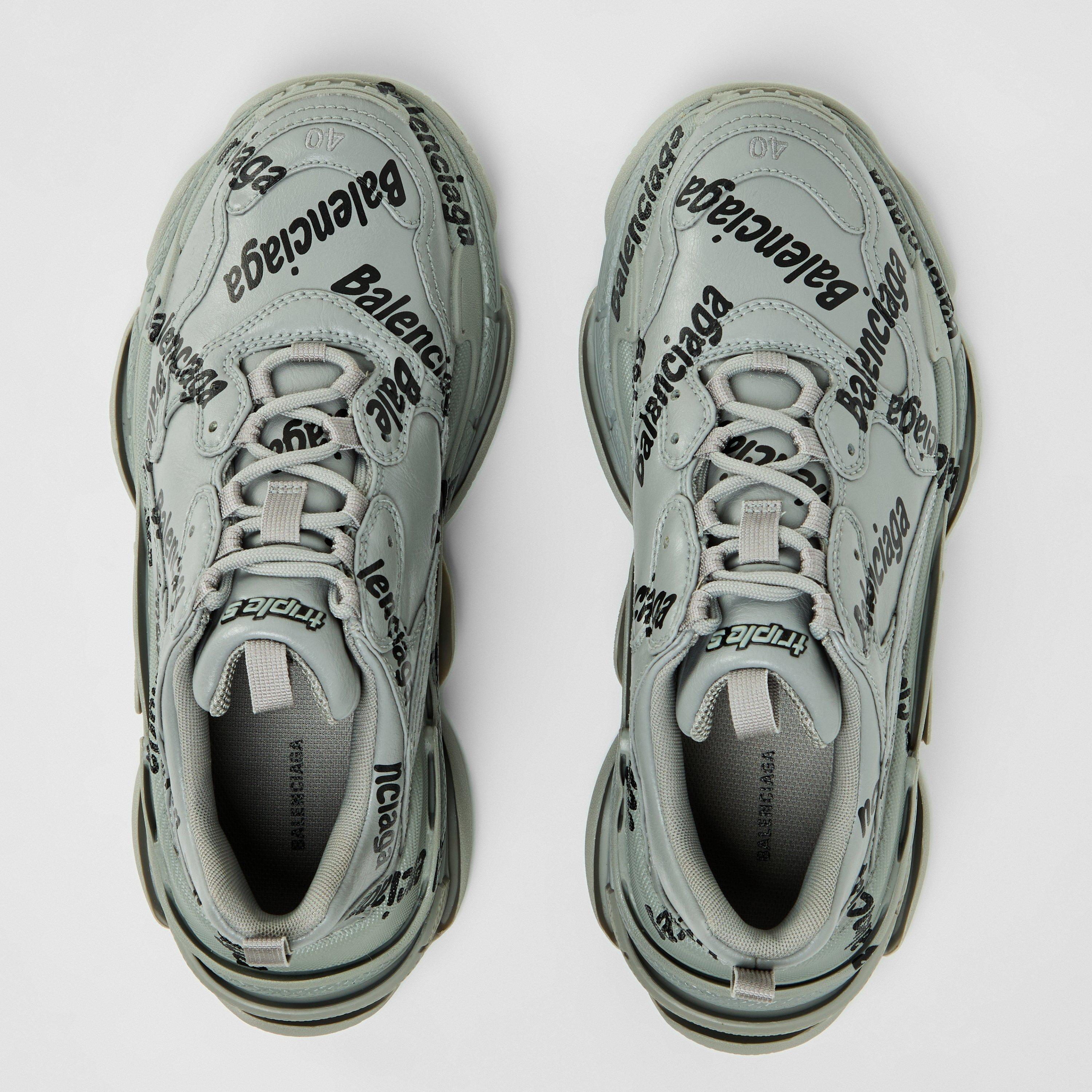 Bal Sneaker Sn99