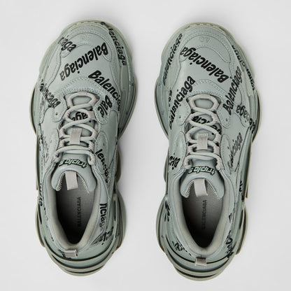 Bal Sneaker Sn99