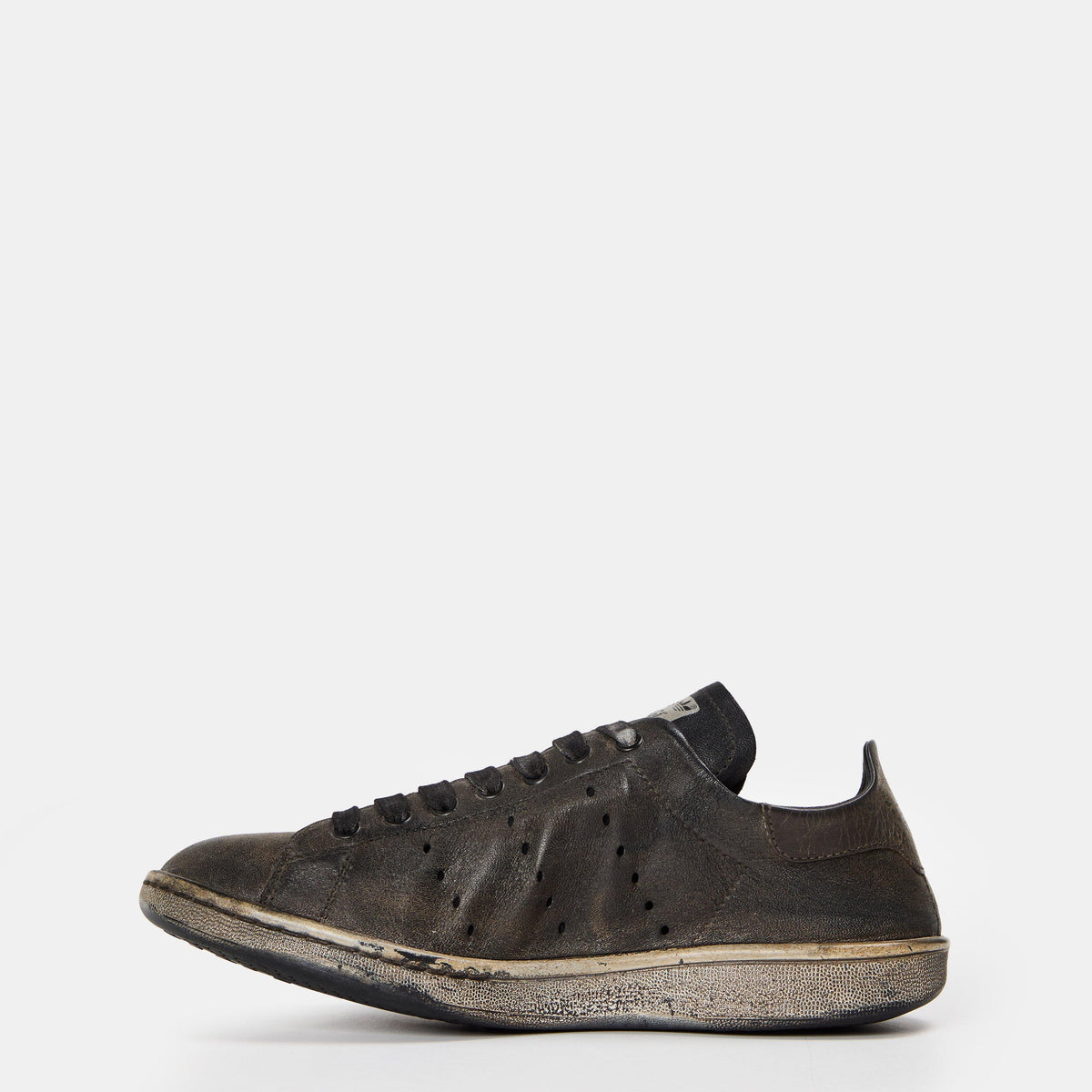 Bal Stan Smith Sn99