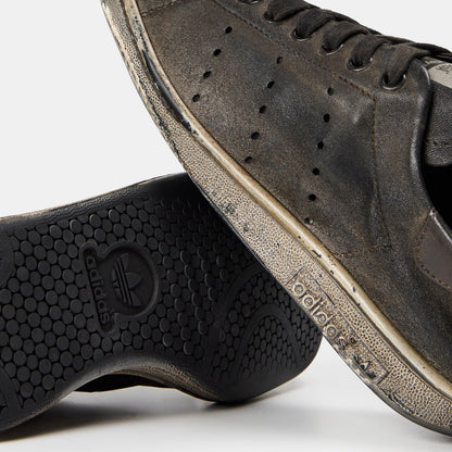 Bal Stan Smith Sn99