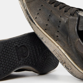 Bal Stan Smith Sn99