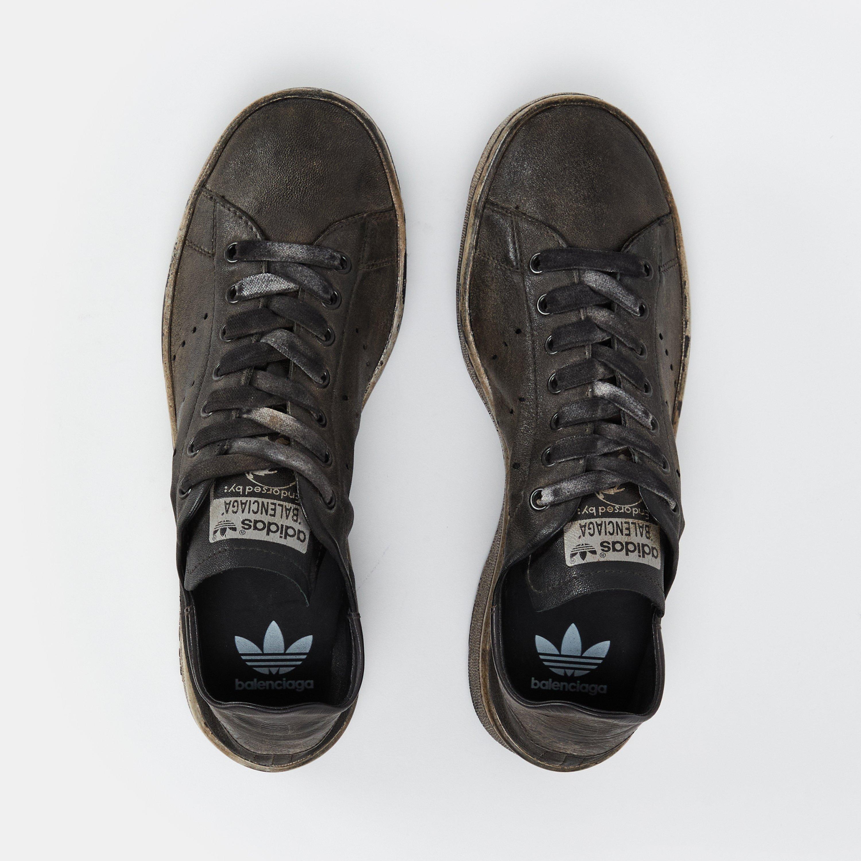 Bal Stan Smith Sn99