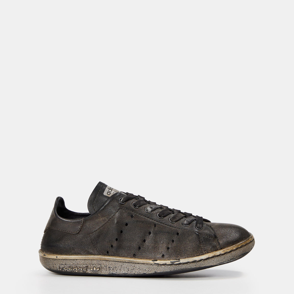 Bal Stan Smith Sn99