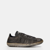 Bal Stan Smith Sn99