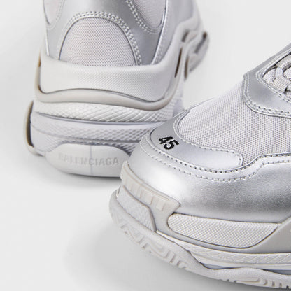Bal Sneaker Sn99