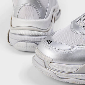 Bal Sneaker Sn99