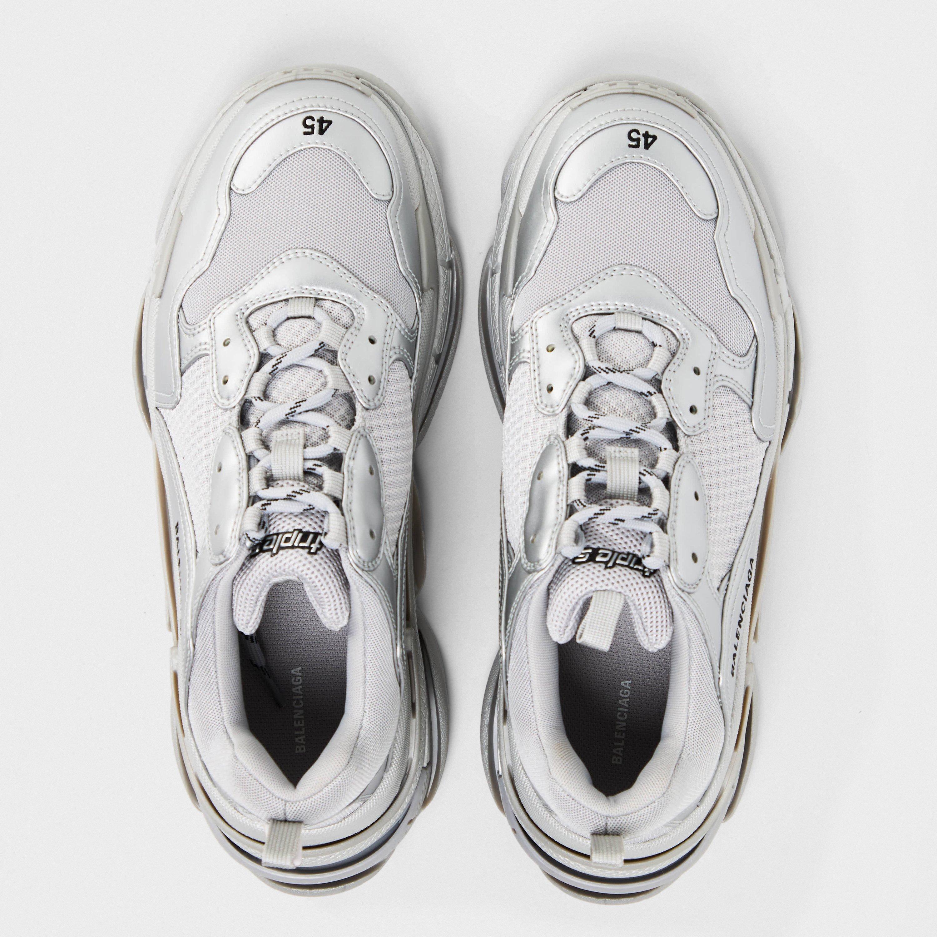 Bal Sneaker Sn99
