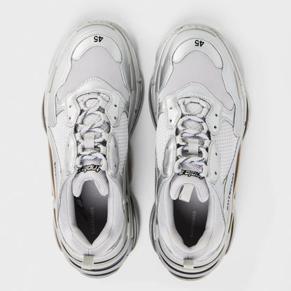 Bal Sneaker Sn99