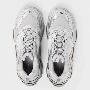 Bal Sneaker Sn99