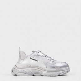 Bal Sneaker Sn99