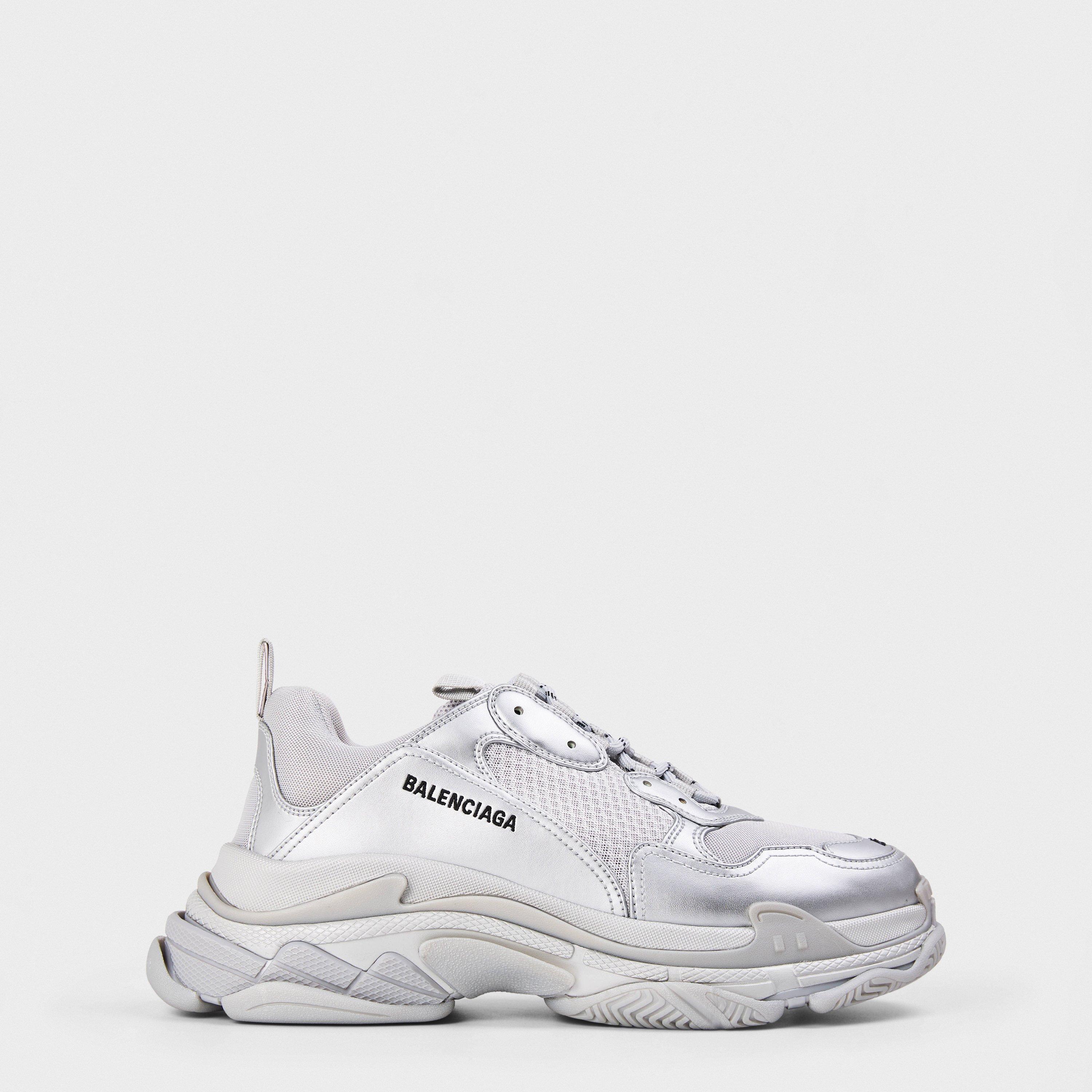 Bal Sneaker Sn99