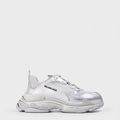 Bal Sneaker Sn99