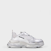 Bal Sneaker Sn99