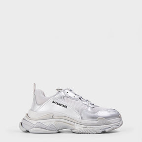Bal Sneaker Sn99
