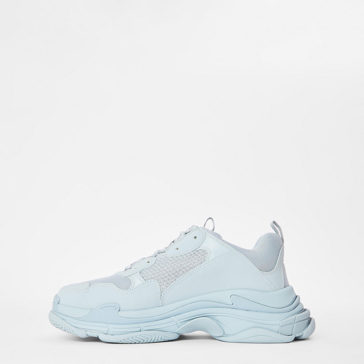 Bal Sneaker Sn99