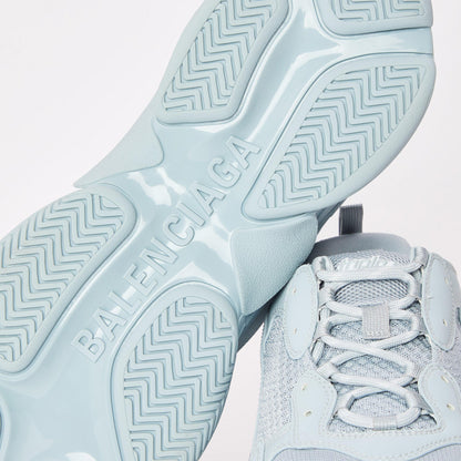 Men's Low Trainers