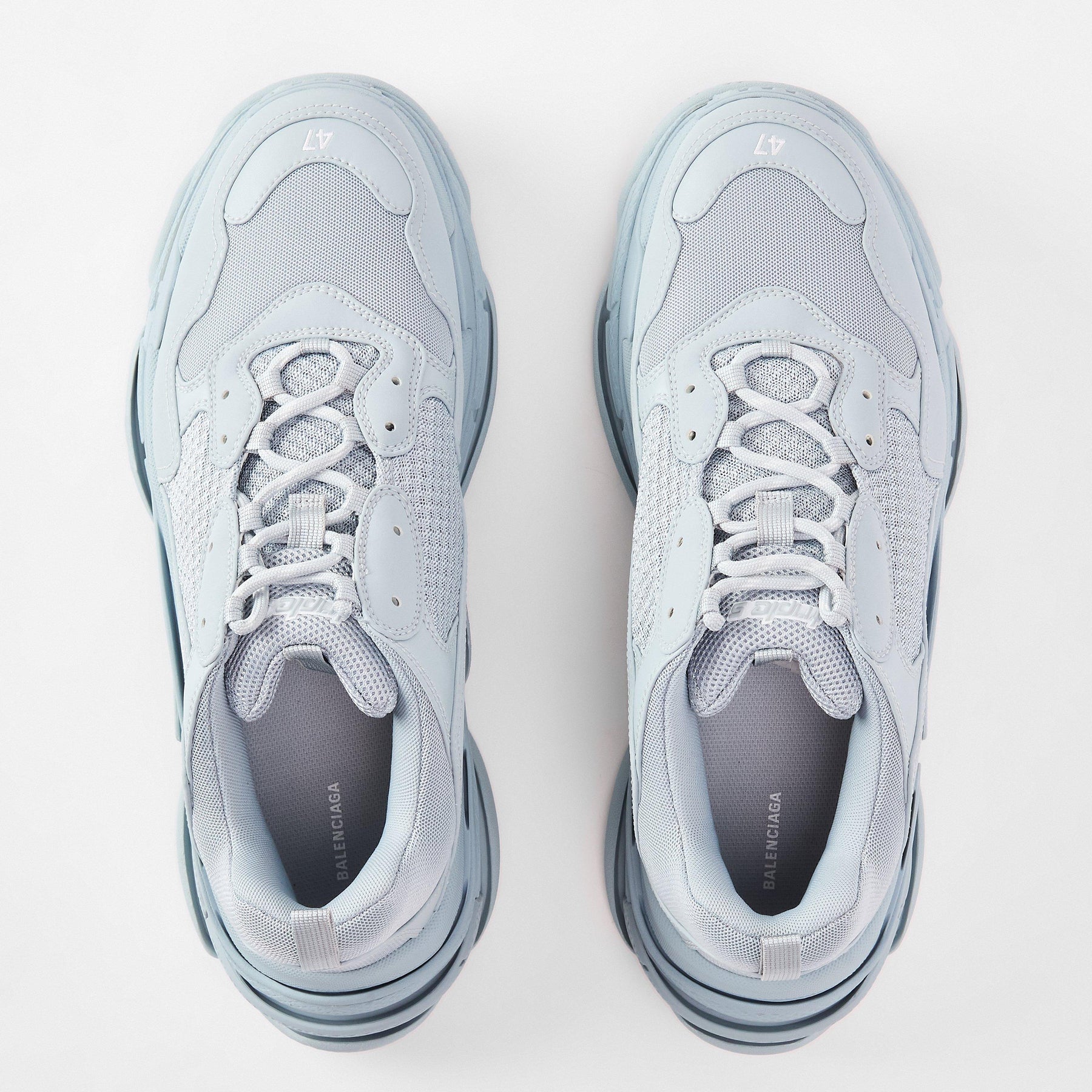 Bal Sneaker Sn99