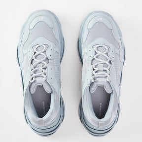 Bal Sneaker Sn99