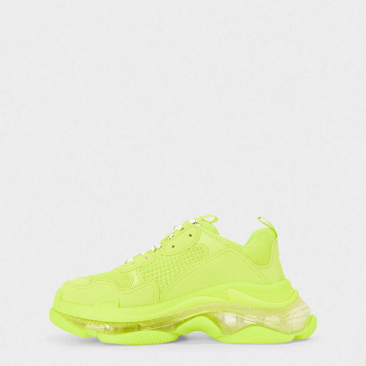 Bal Sneaker Sn99