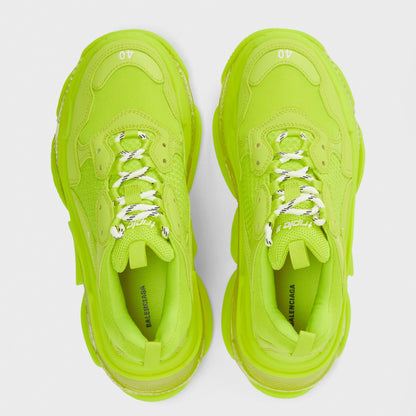 Bal Sneaker Sn99