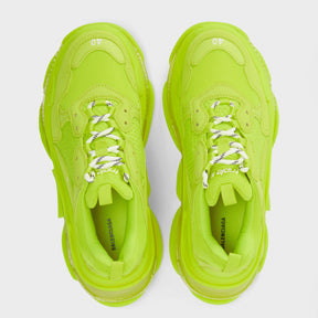 Bal Sneaker Sn99