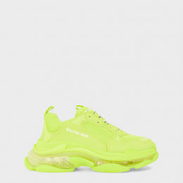 Bal Sneaker Sn99