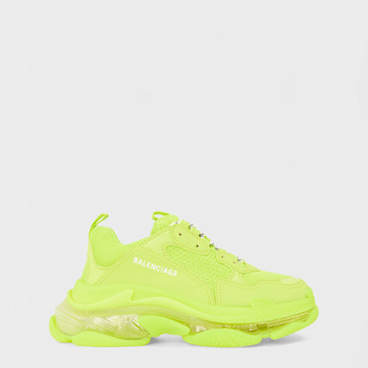Bal Sneaker Sn99