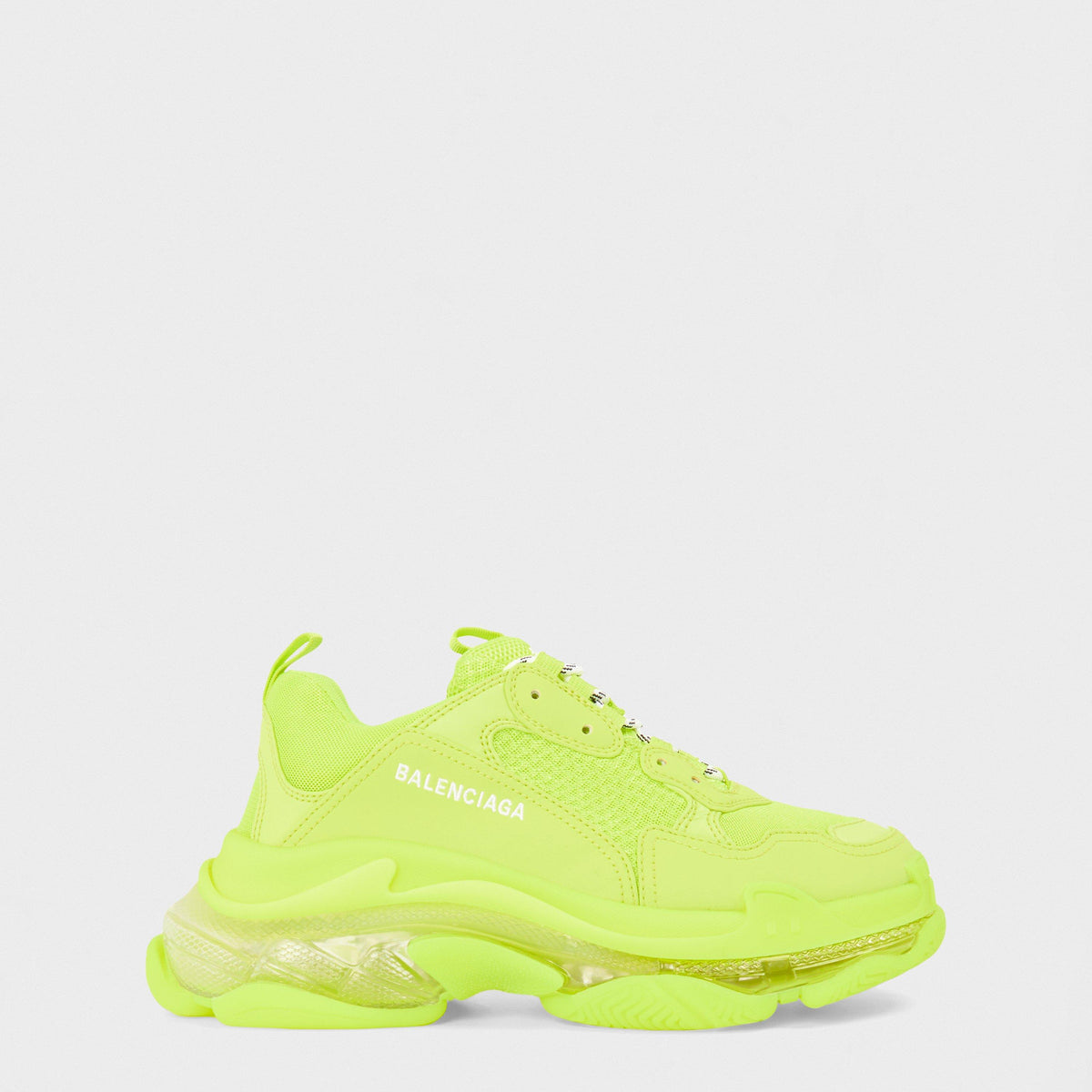 Bal Sneaker Sn99