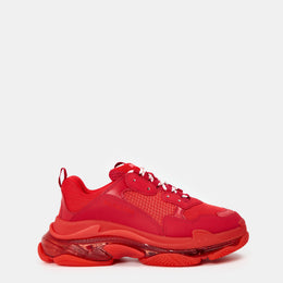 Bal Sneaker Sn99