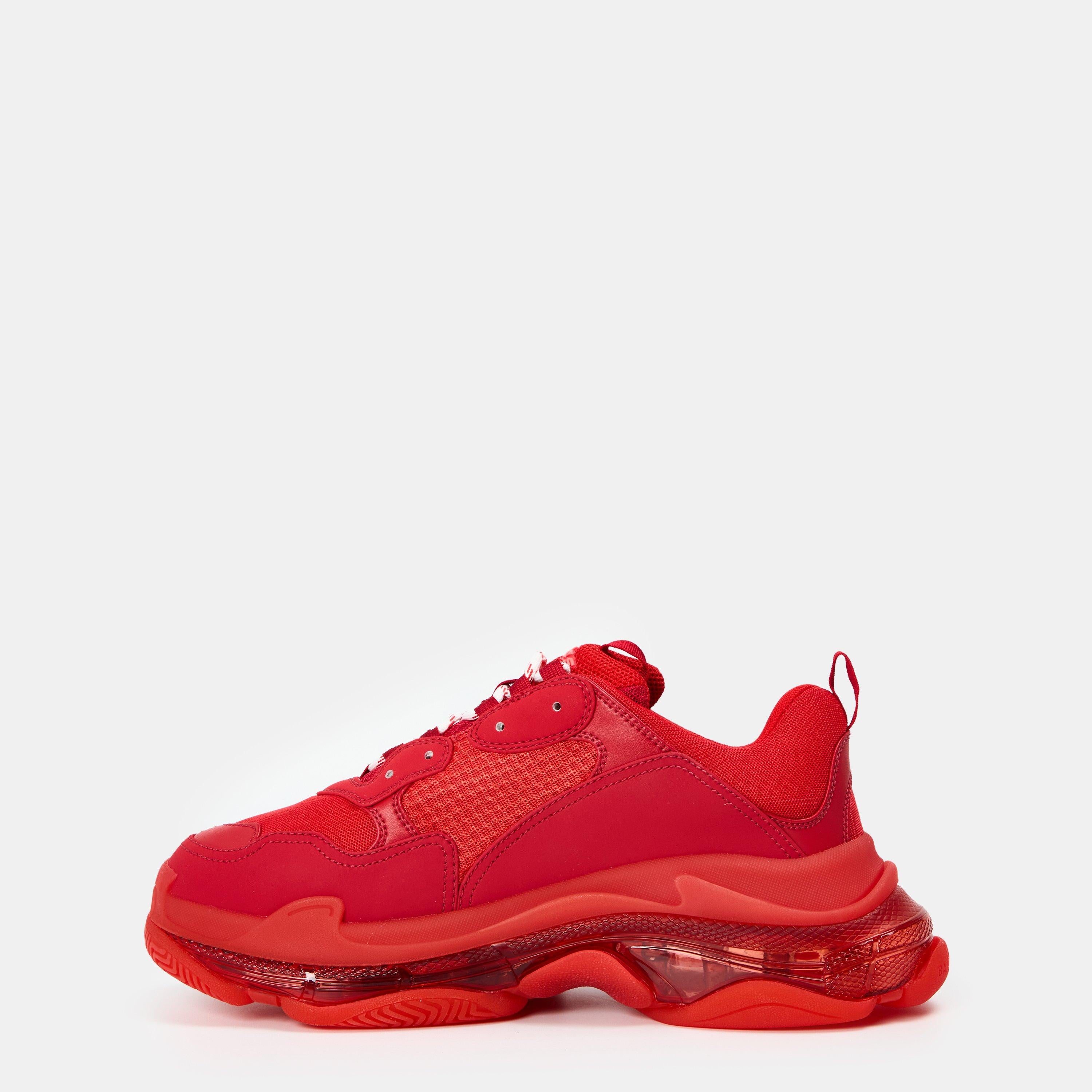 Bal Sneaker Sn99