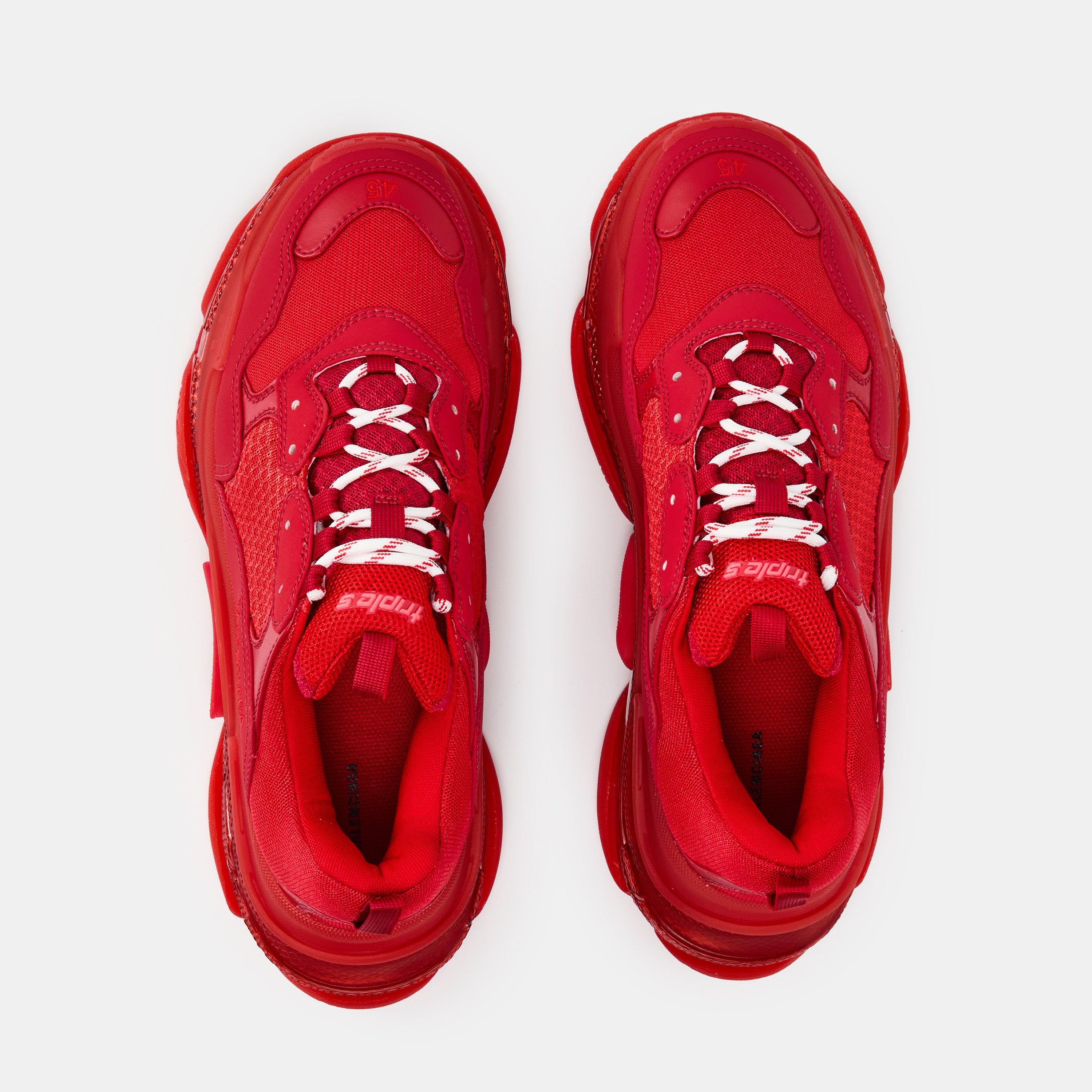 Bal Sneaker Sn99