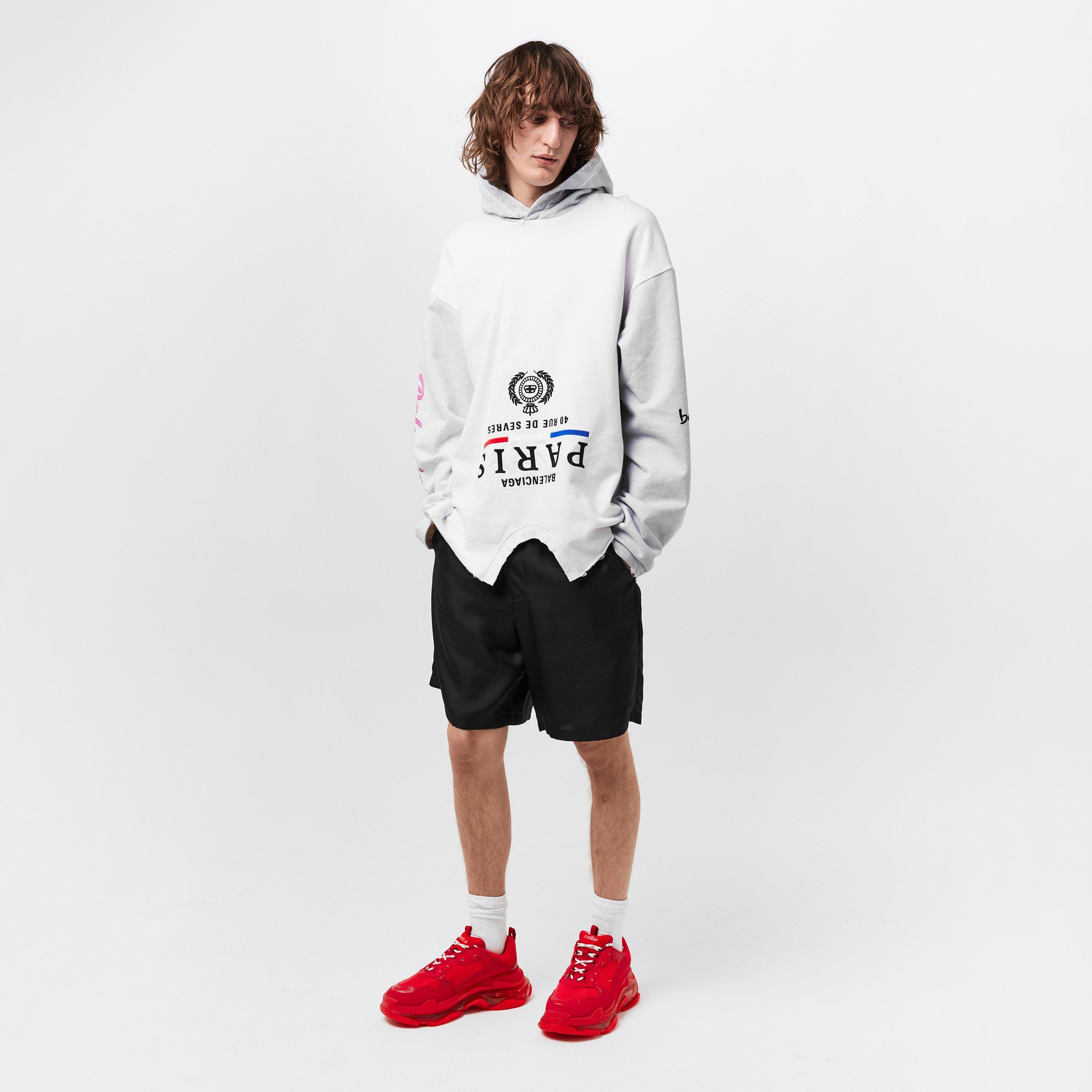 Bal Sneaker Sn99