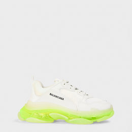 Bal Sneaker Sn99
