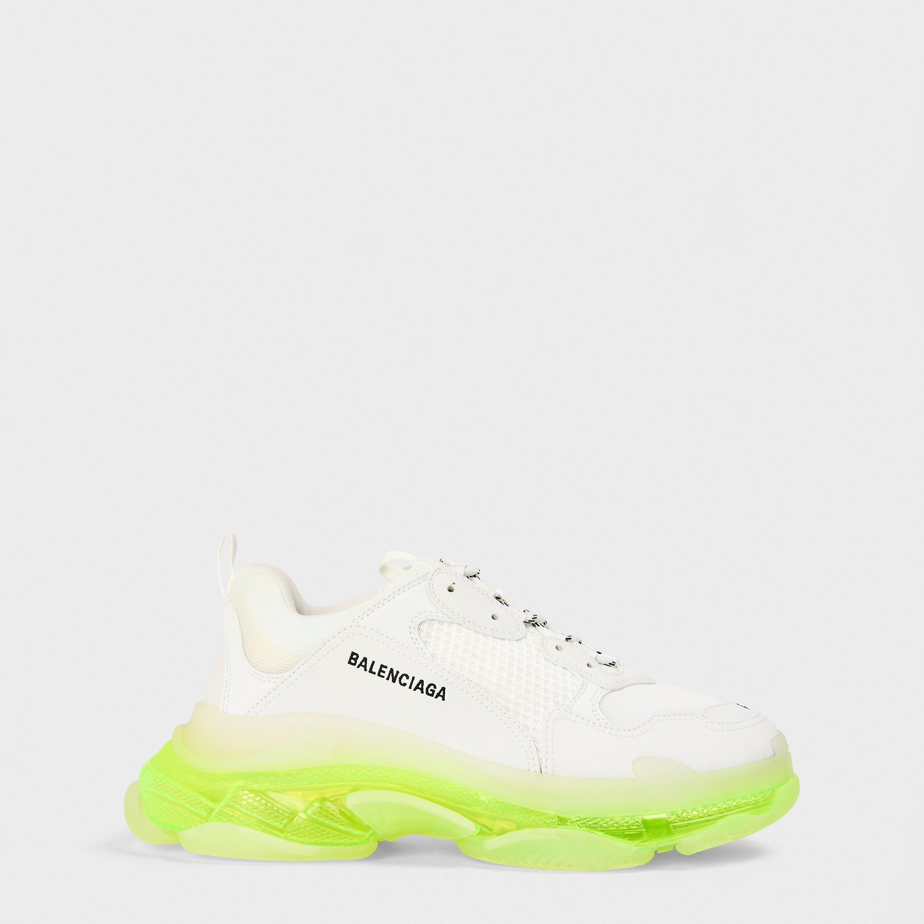 Bal Sneaker Sn99